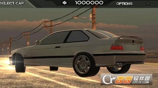 ��·֮�����ڹ������ֻ���v0.3.642 ��Ѱ��ͼ