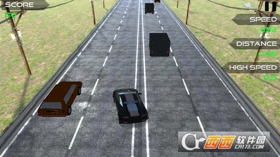 ��·֮�����ڹ������ֻ���v0.3.642 ��Ѱ��ͼ