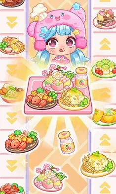 �����Բ�ģ�������޻���(�Բ�ģ����Ϸ)v1.1 �ֻ����ͼ
