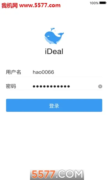 iDeal2026�ٷ����°汾v3.217.1 �ֻ����ͼ