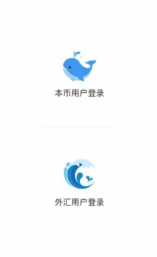 iDeal2026�ٷ����°汾