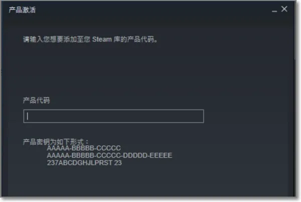 小黑盒(游戏综合平台) 小黑盒(游戏综合平台)