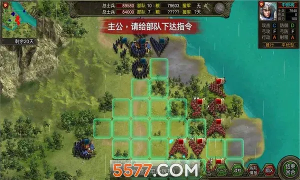 Ⱥ��ʱ����׿���ֻ���v3.34.0 �ٷ������ͼ