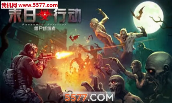 ĩ���ж�2026���°汾v1.11.15 ��Ѱ��ͼ