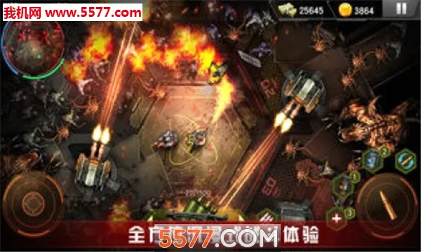 ĩ���ж�2026���°汾v1.11.15 ��Ѱ��ͼ