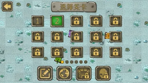 ����̹��(̹�����������Ϸ)v1.153 ��Ѱ��ͼ