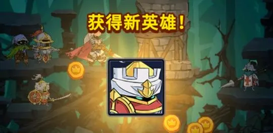 放置战姬(放置类卡牌游戏) 放置战姬(放置类卡牌游戏)