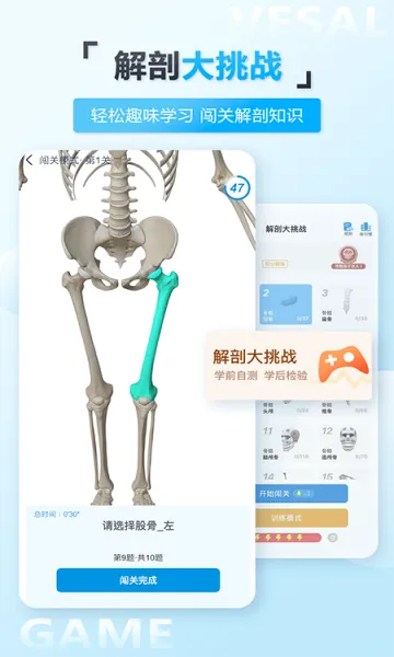 ά����3D���ʰ�׿���ֻ���v5.8.0 �ٷ������ͼ