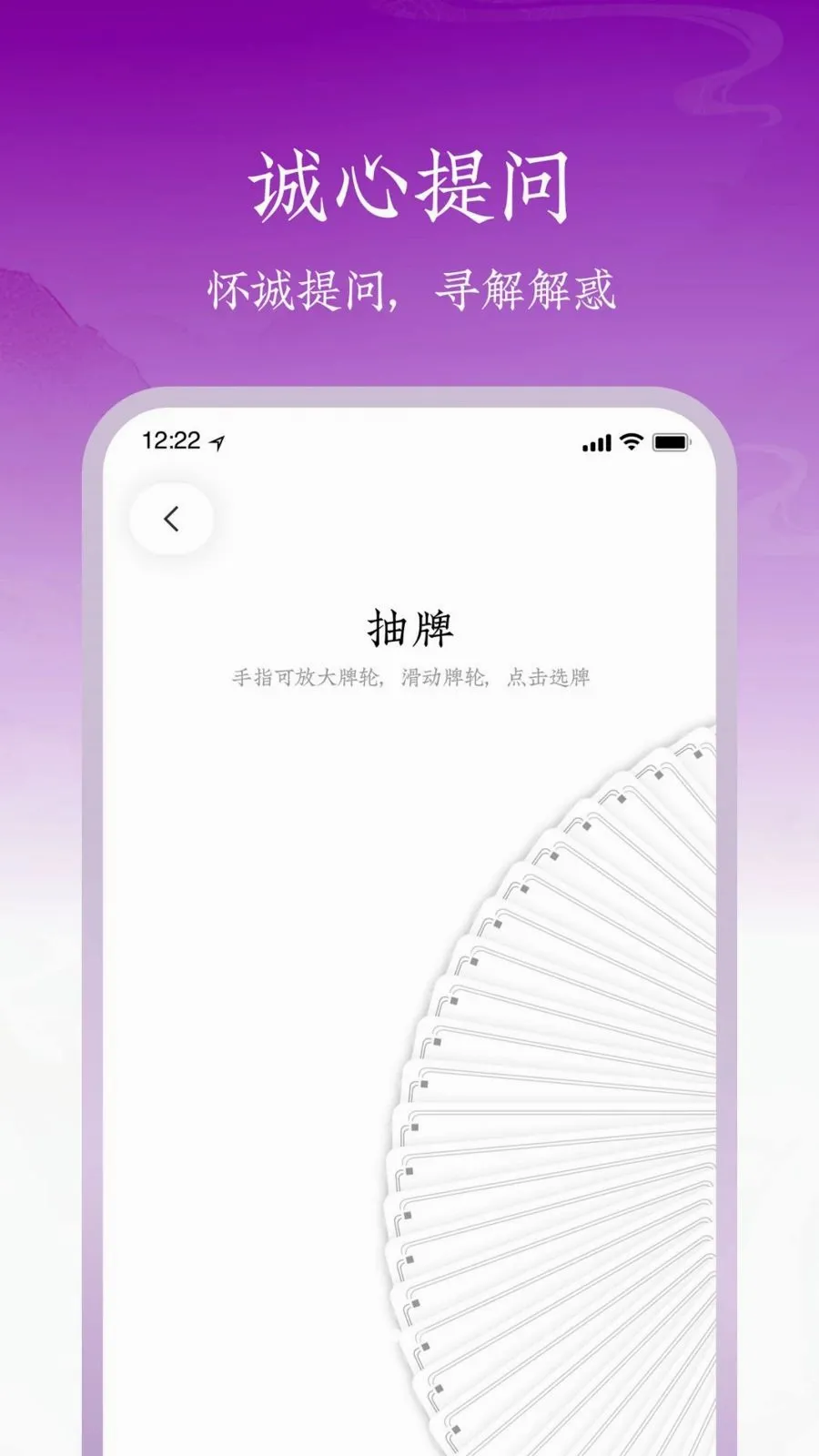 س��2026�ٷ����°汾v1.0.1 ��Ѱ��ͼ
