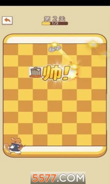 ��������ս��׿���ֻ���v10.4 �ٷ������ͼ