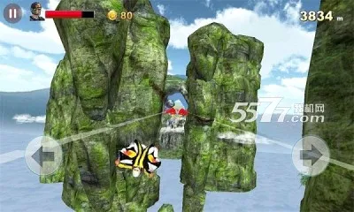 ��װ���н�������(��װ������Ϸ)v1.0.6 �ֻ����ͼ