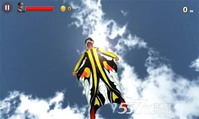 ��װ���н�������(��װ������Ϸ)v1.0.6 �ֻ����ͼ