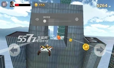��װ���н�������(��װ������Ϸ)v1.0.6 �ֻ����ͼ