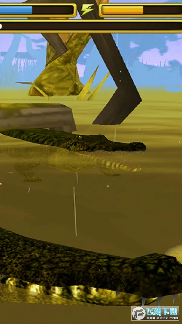 ��������ģ��������(��������ģ����Ϸ)v1.0.3 ��Ѱ��ͼ