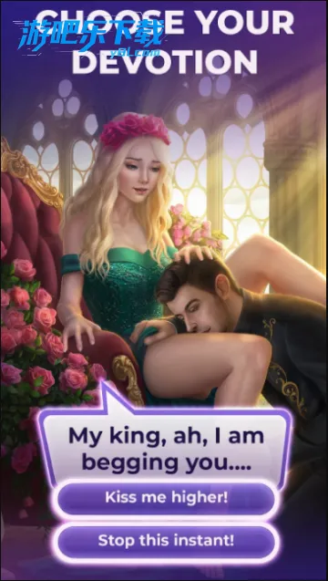 �������ֲ�2026���°汾v1.0.53500 �ٷ������ͼ