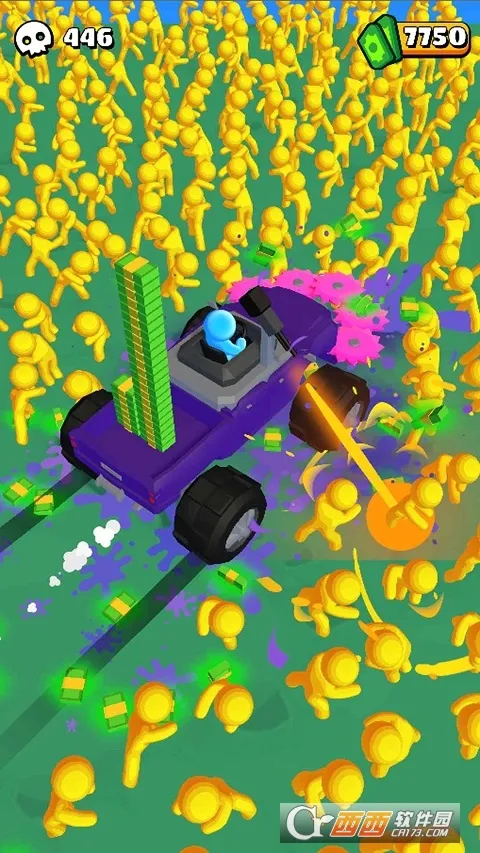 ɥʬΧ�ǰ�׿���ֻ���v8.8 �ֻ����ͼ