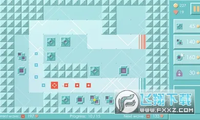 �������������ֻ���v1.51 ��׿���ͼ