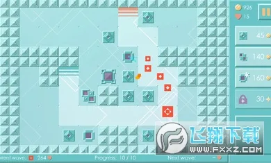 �������������ֻ���v1.51 ��׿���ͼ