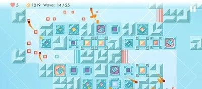 �������������ֻ���v1.51 ��׿���ͼ