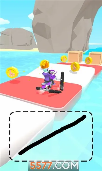 Ϳѻ�������İ�2026�ٷ����°汾v3.0.0 �ֻ����ͼ