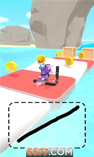 Ϳѻ�������İ�2026�ٷ����°汾v3.0.0 �ֻ����ͼ
