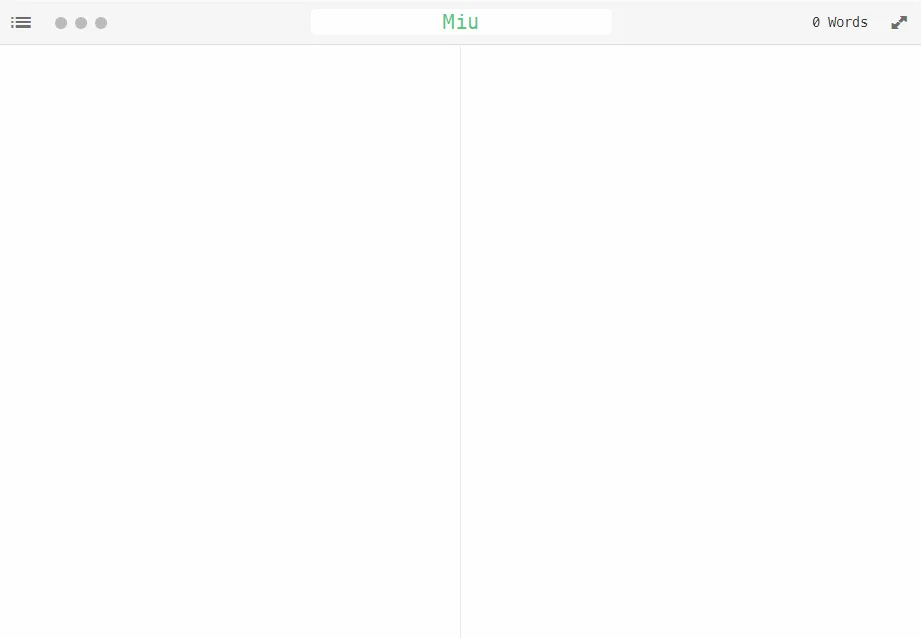 Markdown�༭�������ֻ���v1.0 �ٷ������ͼ