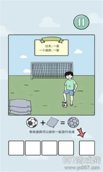 ����:���������ֻ���v1.0.1 �ٷ������ͼ
