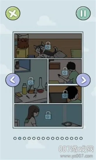 ����:���������ֻ���v1.0.1 �ٷ������ͼ