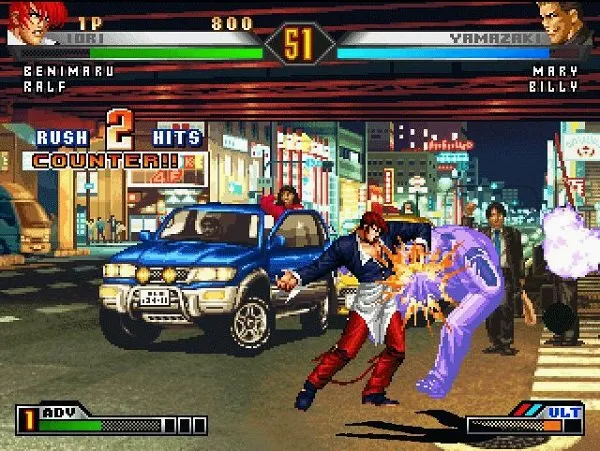 ȭ��98um�����ֻ���v3.5.0 �ֻ����ͼ