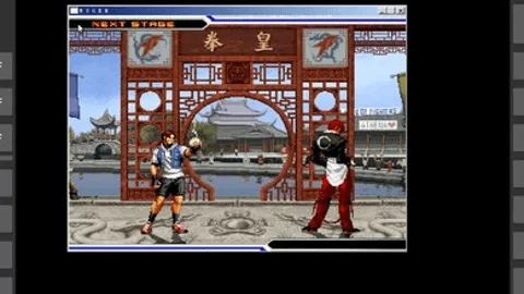 ȭ��98um�����ֻ���v3.5.0 �ֻ����ͼ