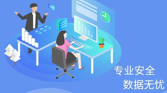 照片恢复大师(手机照片恢复) 照片恢复大师(手机照片恢复)