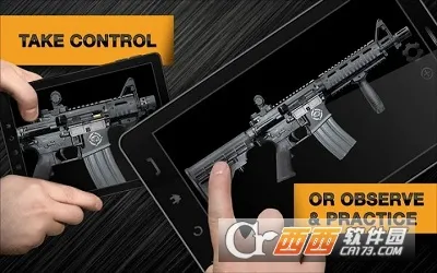 Weaphones2ȫ����������2026���°汾v2.4.0 �ٷ������ͼ