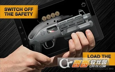 Weaphones2ȫ����������2026���°汾v2.4.0 �ٷ������ͼ
