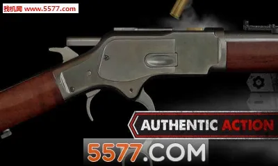 Weaphones2ȫ����������2026���°汾v2.4.0 �ٷ������ͼ