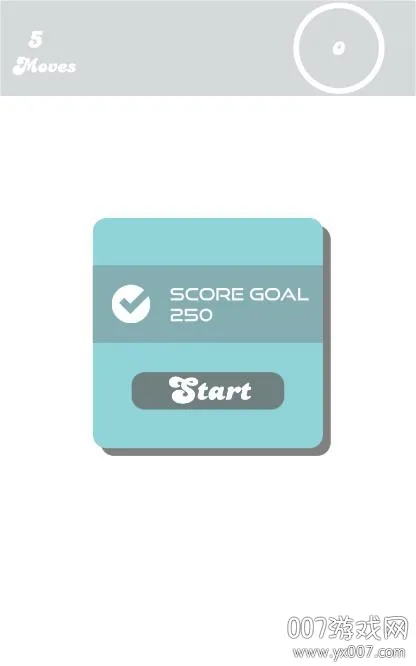 ������ι���2026�ٷ����°汾v1.0.1 �ٷ������ͼ