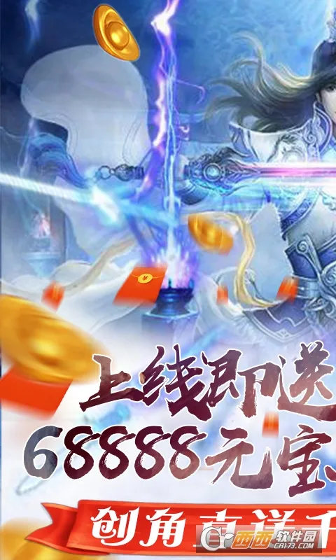 �󵶿������ֻ���v1.0.0 �ٷ������ͼ