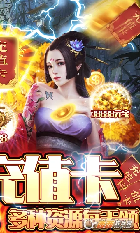 �󵶿������ֻ���v1.0.0 �ٷ������ͼ
