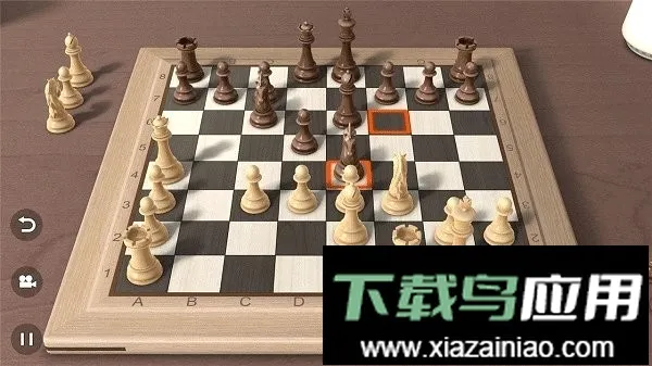 �������嵥�������İ�2026���°汾v1.1 �ٷ������ͼ