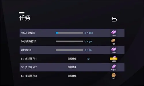��ʵƹ����(ƹ����ģ����Ϸ)v1.064 �ٷ������ͼ