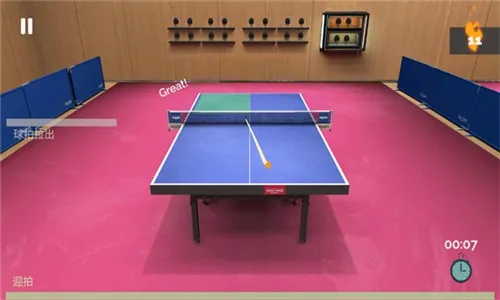 ��ʵƹ����(ƹ����ģ����Ϸ)v1.064 �ٷ������ͼ