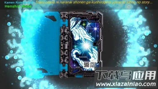 ������ʿʥ��(ʥ�б���ģ����Ϸ)v1.7 ��׿���ͼ