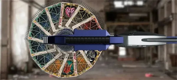 ������ʿ����׿���ֻ���v1.0.0 �ֻ����ͼ