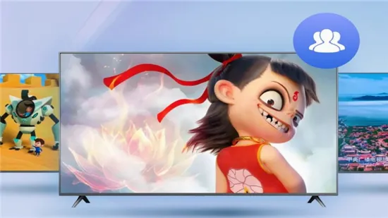 ׷���ӽ�(Ӱ��׷������)v20240201 �ٷ������ͼ
