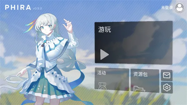 616.sb���ΰ�׿���ֻ���v0.7.1 �ٷ������ͼ