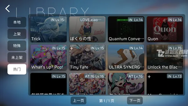 616.sb����