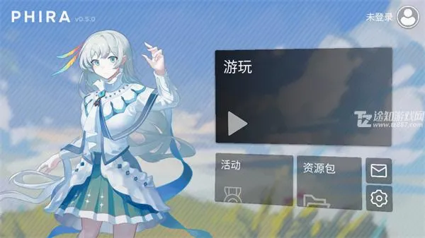 616.sb����