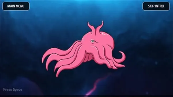 ���Ӵ��ֹ�tentaculata22026���°汾v1.4.03 �ٷ������ͼ