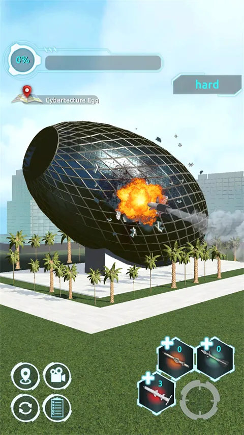 ���в�Ǩ2026�ٷ����°汾v1.4.6 �ֻ����ͼ