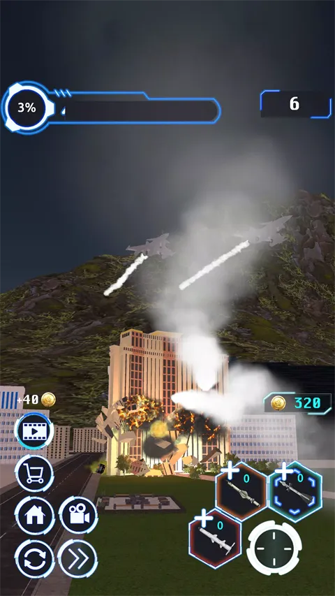 ���в�Ǩ2026�ٷ����°汾v1.4.6 �ֻ����ͼ