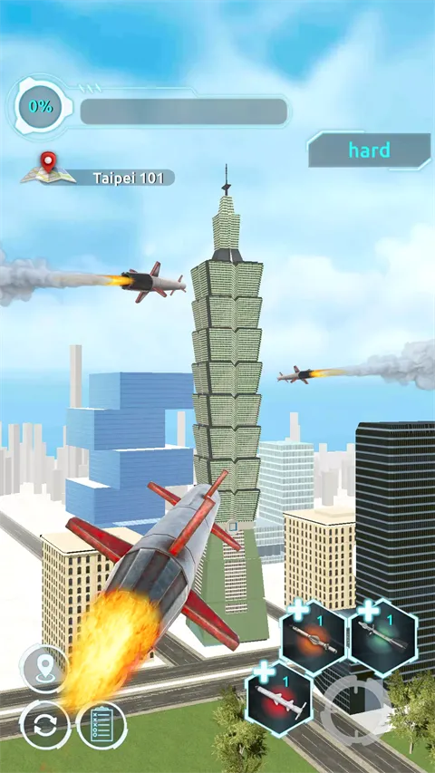 ���в�Ǩ2026�ٷ����°汾v1.4.6 �ֻ����ͼ
